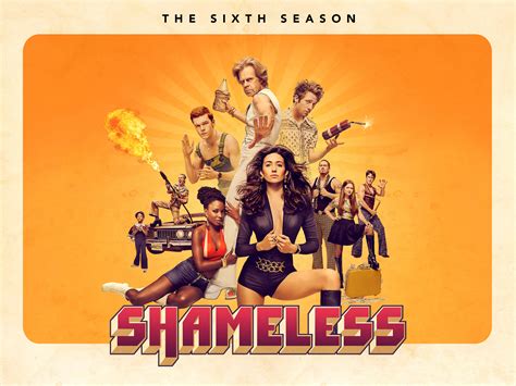 imdb shameless|shameless imdb season 6.